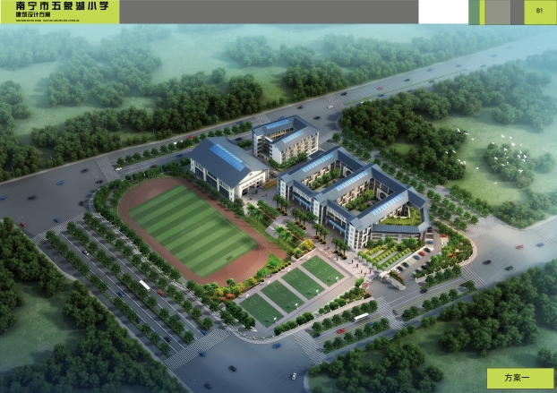 6688����-ȫ����Ȩ��������������ֱ���������ƽ̨_6688�ۡ�