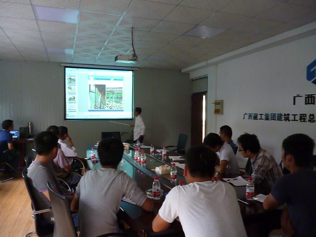 6688����-ȫ����Ȩ��������������ֱ���������ƽ̨_6688�ۡ�