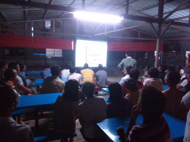 6688����-ȫ����Ȩ��������������ֱ���������ƽ̨_6688�ۡ�