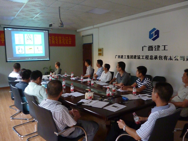 6688����-ȫ����Ȩ��������������ֱ���������ƽ̨_6688�ۡ�