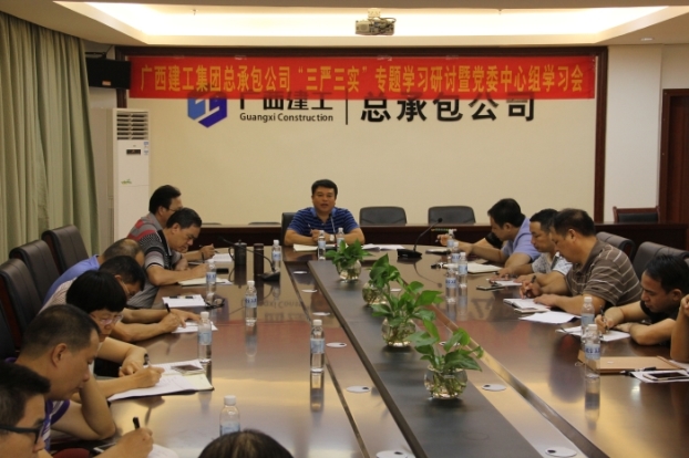 6688����-ȫ����Ȩ��������������ֱ���������ƽ̨_6688�ۡ�