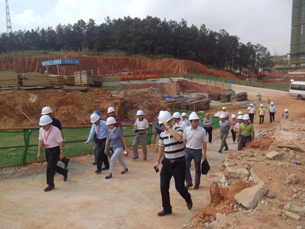 6688����-ȫ����Ȩ��������������ֱ���������ƽ̨_6688�ۡ�