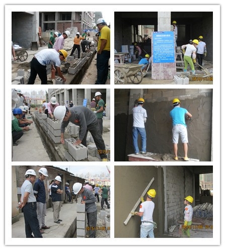 6688����-ȫ����Ȩ��������������ֱ���������ƽ̨_6688�ۡ�