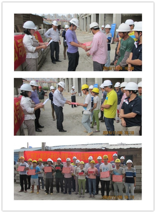 6688����-ȫ����Ȩ��������������ֱ���������ƽ̨_6688�ۡ�