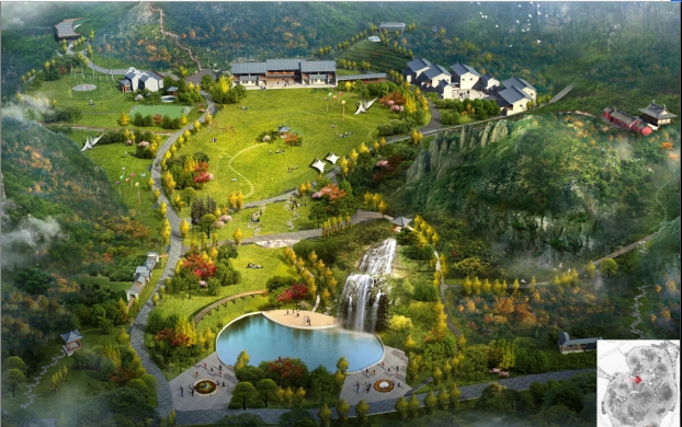 6688����-ȫ����Ȩ��������������ֱ���������ƽ̨_6688�ۡ�