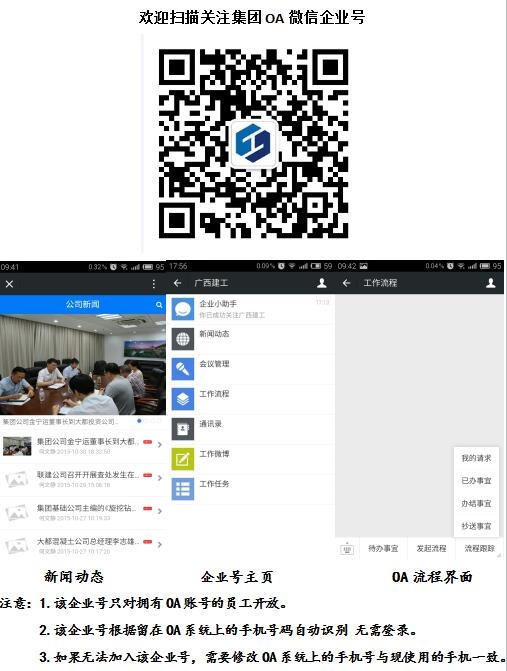 6688����-ȫ����Ȩ��������������ֱ���������ƽ̨_6688�ۡ�