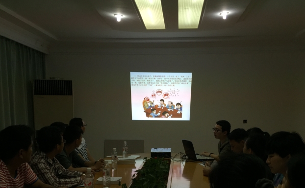 6688����-ȫ����Ȩ��������������ֱ���������ƽ̨_6688�ۡ�