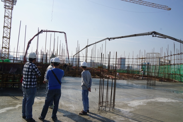 6688����-ȫ����Ȩ��������������ֱ���������ƽ̨_6688�ۡ�