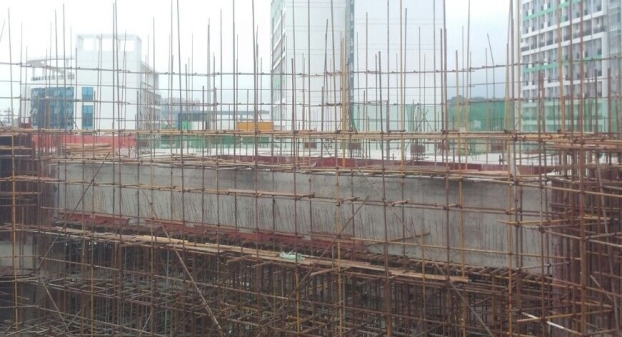 6688����-ȫ����Ȩ��������������ֱ���������ƽ̨_6688�ۡ�