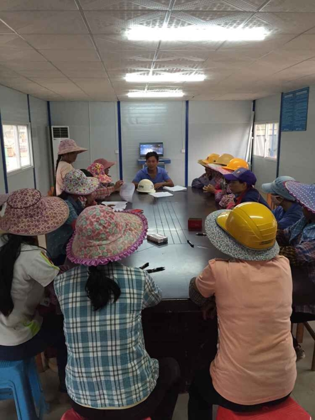 6688����-ȫ����Ȩ��������������ֱ���������ƽ̨_6688�ۡ�