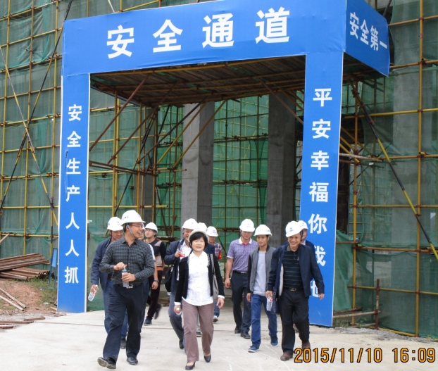 6688����-ȫ����Ȩ��������������ֱ���������ƽ̨_6688�ۡ�