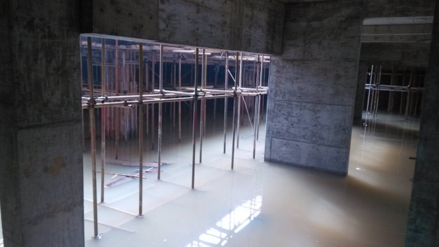 6688����-ȫ����Ȩ��������������ֱ���������ƽ̨_6688�ۡ�