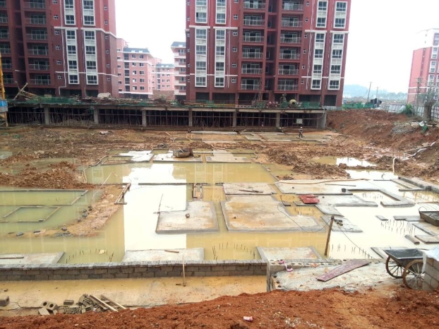 6688����-ȫ����Ȩ��������������ֱ���������ƽ̨_6688�ۡ�