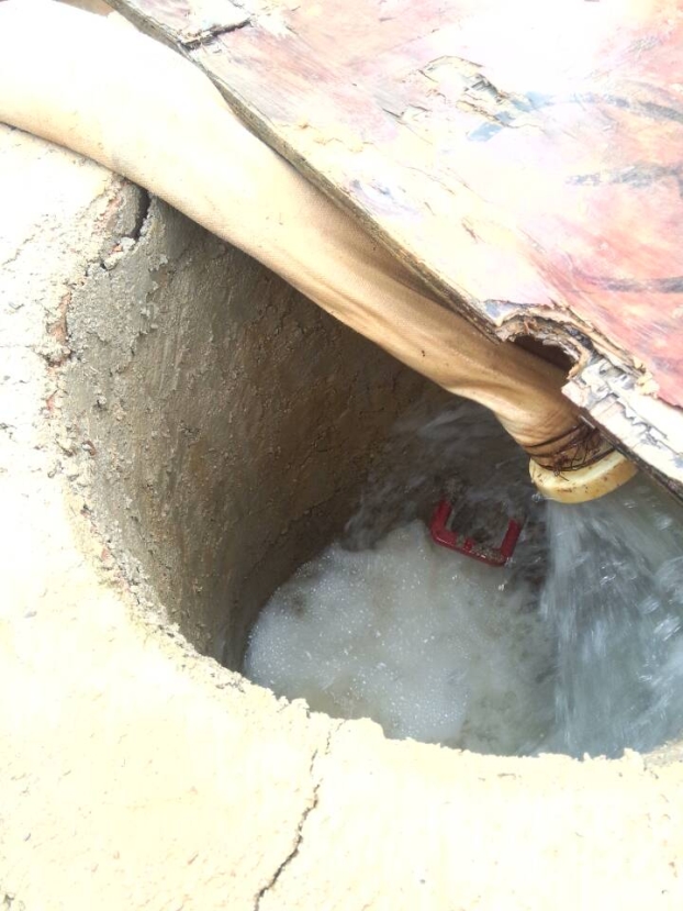 6688����-ȫ����Ȩ��������������ֱ���������ƽ̨_6688�ۡ�