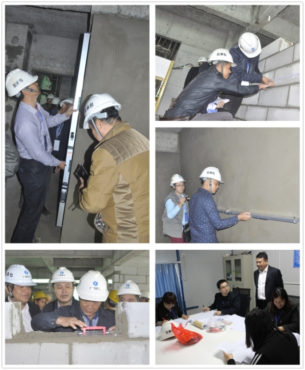 6688����-ȫ����Ȩ��������������ֱ���������ƽ̨_6688�ۡ�