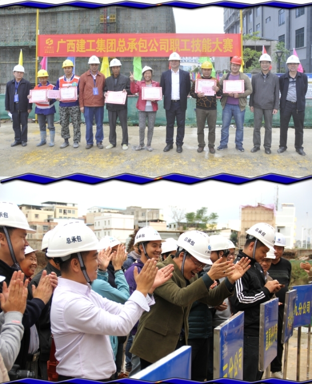 6688����-ȫ����Ȩ��������������ֱ���������ƽ̨_6688�ۡ�