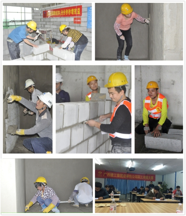 6688����-ȫ����Ȩ��������������ֱ���������ƽ̨_6688�ۡ�