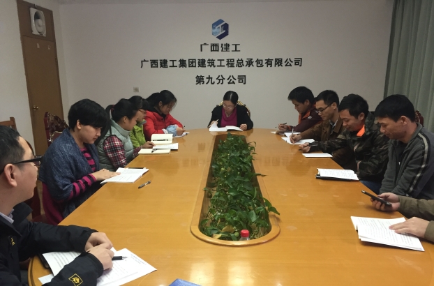 6688����-ȫ����Ȩ��������������ֱ���������ƽ̨_6688�ۡ�