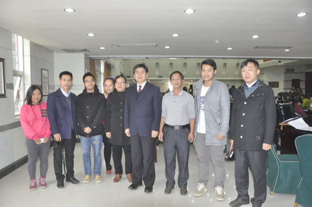 6688����-ȫ����Ȩ��������������ֱ���������ƽ̨_6688�ۡ�