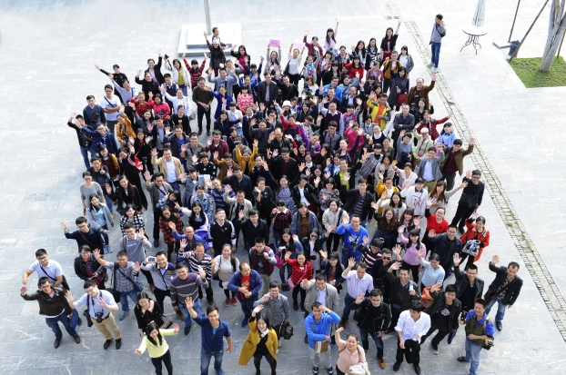 6688����-ȫ����Ȩ��������������ֱ���������ƽ̨_6688�ۡ�