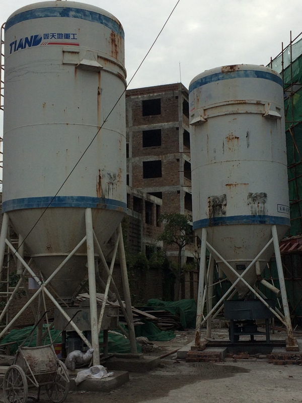 6688����-ȫ����Ȩ��������������ֱ���������ƽ̨_6688�ۡ�