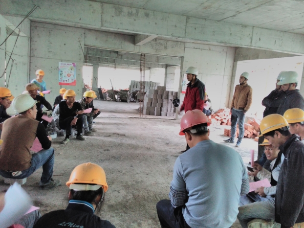 6688����-ȫ����Ȩ��������������ֱ���������ƽ̨_6688�ۡ�