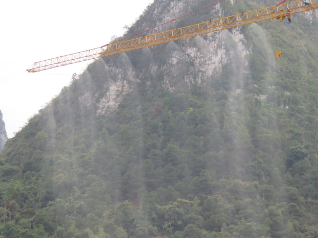 6688����-ȫ����Ȩ��������������ֱ���������ƽ̨_6688�ۡ�