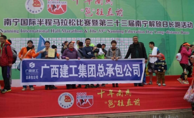 6688����-ȫ����Ȩ��������������ֱ���������ƽ̨_6688�ۡ�