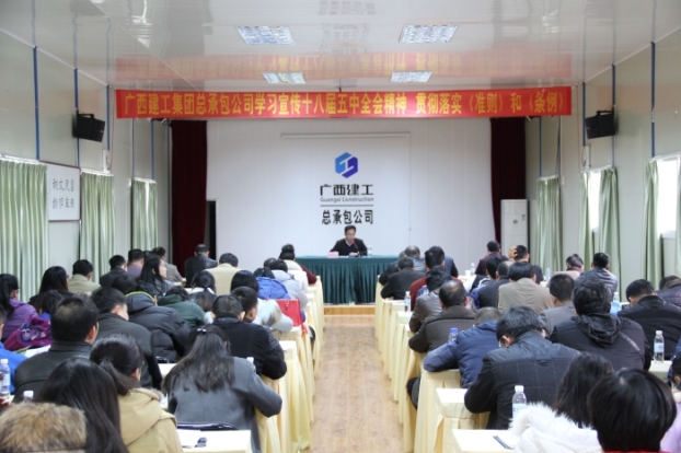 6688����-ȫ����Ȩ��������������ֱ���������ƽ̨_6688�ۡ�