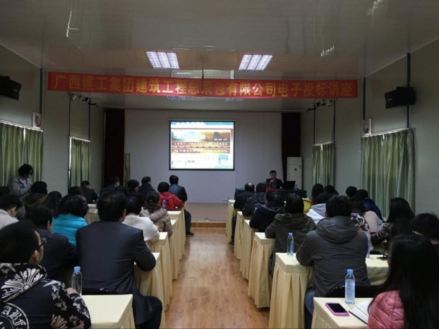 6688����-ȫ����Ȩ��������������ֱ���������ƽ̨_6688�ۡ�