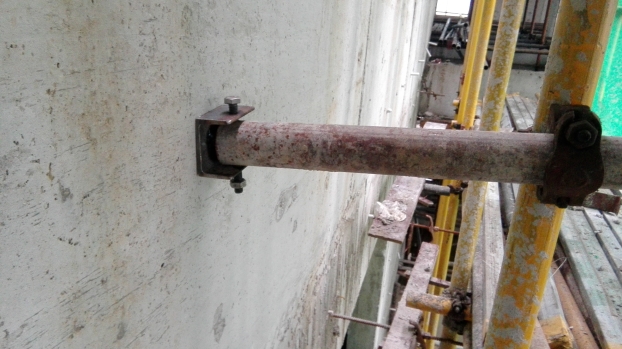 6688����-ȫ����Ȩ��������������ֱ���������ƽ̨_6688�ۡ�