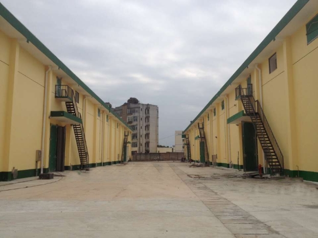 6688����-ȫ����Ȩ��������������ֱ���������ƽ̨_6688�ۡ�