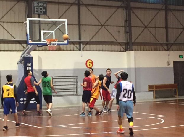 6688����-ȫ����Ȩ��������������ֱ���������ƽ̨_6688�ۡ�