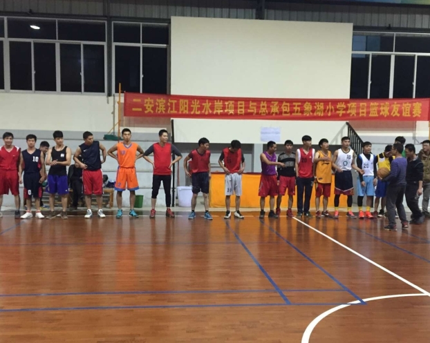 6688����-ȫ����Ȩ��������������ֱ���������ƽ̨_6688�ۡ�