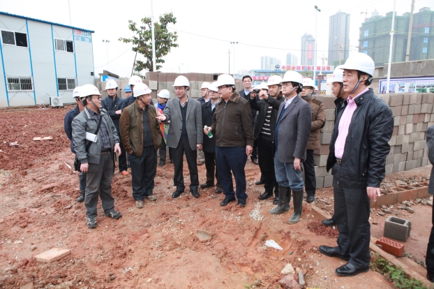 6688����-ȫ����Ȩ��������������ֱ���������ƽ̨_6688�ۡ�