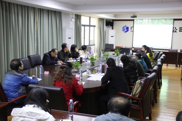 6688����-ȫ����Ȩ��������������ֱ���������ƽ̨_6688�ۡ�