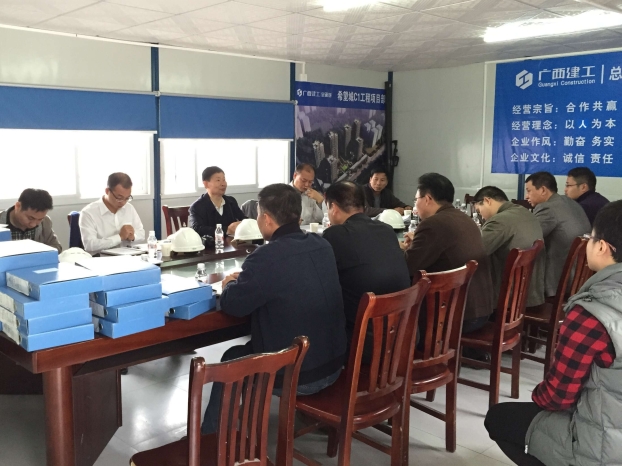 6688����-ȫ����Ȩ��������������ֱ���������ƽ̨_6688�ۡ�