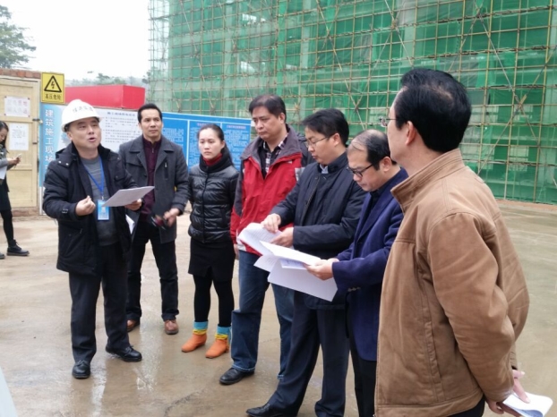 6688����-ȫ����Ȩ��������������ֱ���������ƽ̨_6688�ۡ�