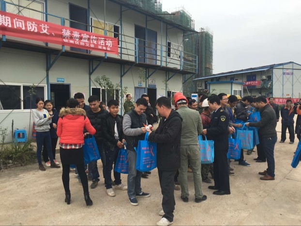 6688����-ȫ����Ȩ��������������ֱ���������ƽ̨_6688�ۡ�