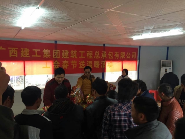 6688����-ȫ����Ȩ��������������ֱ���������ƽ̨_6688�ۡ�