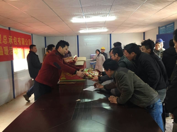 6688����-ȫ����Ȩ��������������ֱ���������ƽ̨_6688�ۡ�