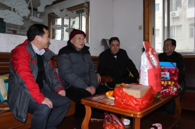 6688����-ȫ����Ȩ��������������ֱ���������ƽ̨_6688�ۡ�