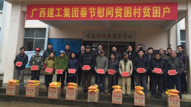 6688����-ȫ����Ȩ��������������ֱ���������ƽ̨_6688�ۡ�