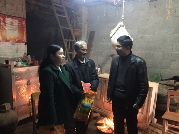 6688����-ȫ����Ȩ��������������ֱ���������ƽ̨_6688�ۡ�