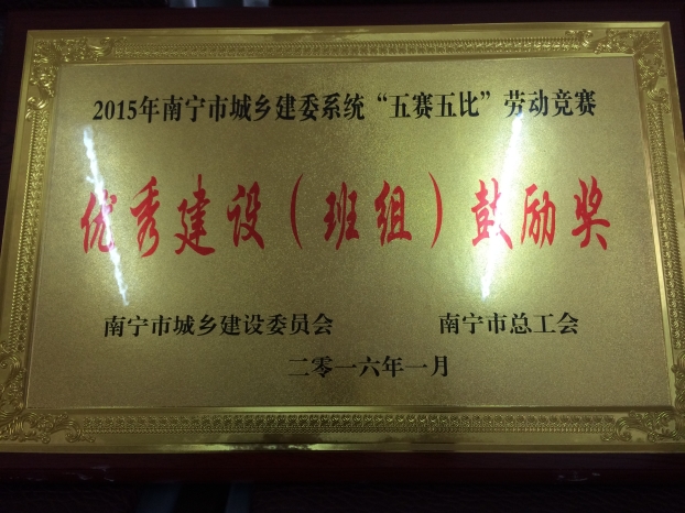 6688����-ȫ����Ȩ��������������ֱ���������ƽ̨_6688�ۡ�