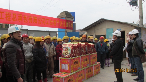 6688����-ȫ����Ȩ��������������ֱ���������ƽ̨_6688�ۡ�