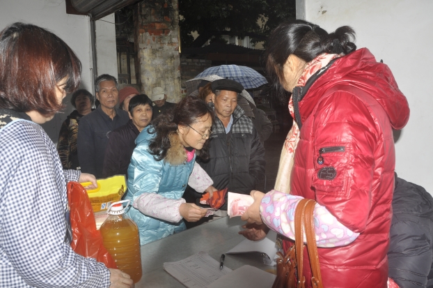 6688����-ȫ����Ȩ��������������ֱ���������ƽ̨_6688�ۡ�