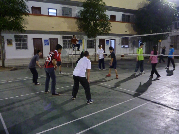 6688����-ȫ����Ȩ��������������ֱ���������ƽ̨_6688�ۡ�