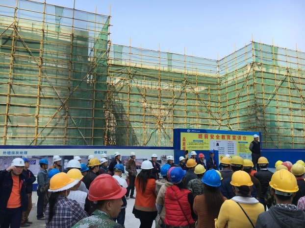 6688����-ȫ����Ȩ��������������ֱ���������ƽ̨_6688�ۡ�