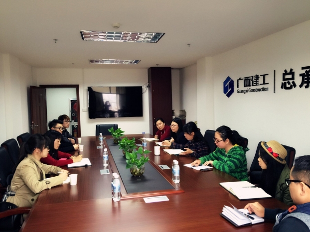 6688����-ȫ����Ȩ��������������ֱ���������ƽ̨_6688�ۡ�